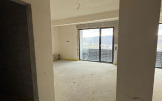 Apartament de 3 camere, bloc nou, 60mp, parcare subterana, Baciu - Poză 2