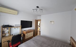 OCAZIE APARTAMENT DEOSEBIT 4 CAMERE ZONA TURDA- BLD ION MIHALACHE - Poză 5