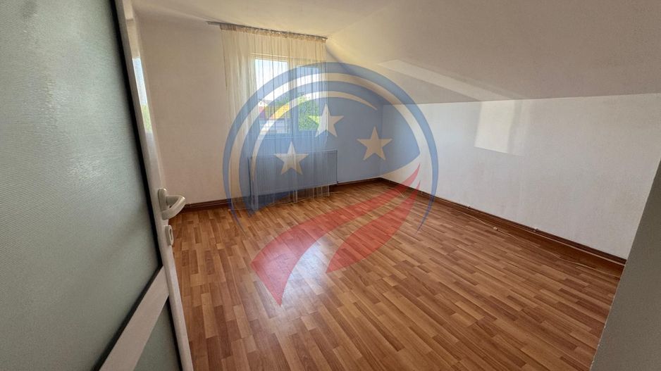 Casa P+M in apropiere de bvd ilie Balaci - Poză 7