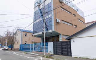 Cladire de inchiriat, Sector 4, zona Bd Brancoveanu, Berceni - Poză 2