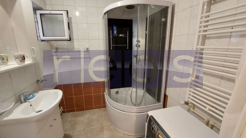 VANZARE 3 CAMERE -DECOMANDAT -TIMPURI NOI -TINERETULUI - Poză 7