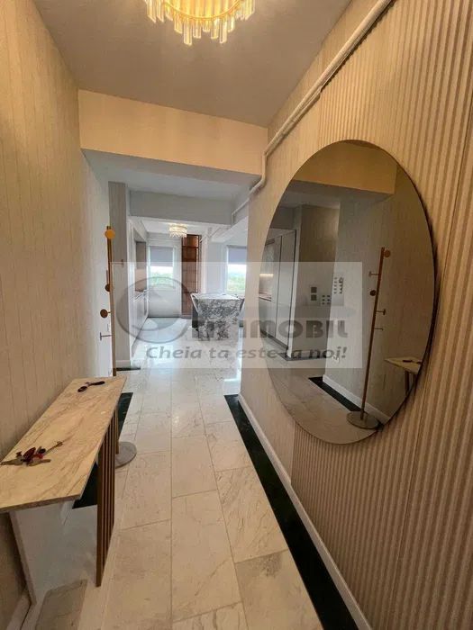 Apartament 2 camere  decomandat Moara de vant - Poză 3