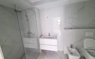 Apartament 3 camere - Centru - Poză 13