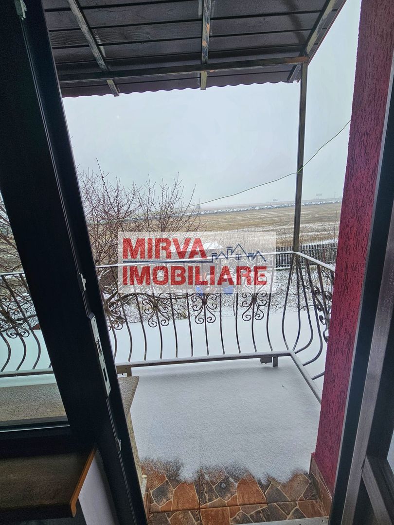 Vilă de vânzare 6 camere – Bănești | Exclusivitate Mirva Imobiliare - Poză 46