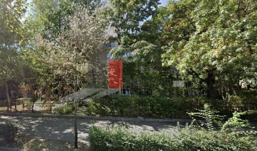 APARTAMENT DE 3 CAMERE - Poză 11