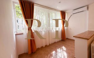 Apartament 2 Camere Cismigiu ** Mobilat si Utilat* - Poză 4