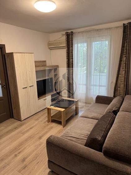 Apartament 2 camere de închiriat | Domenii - Piața Victoriei - Poză 8
