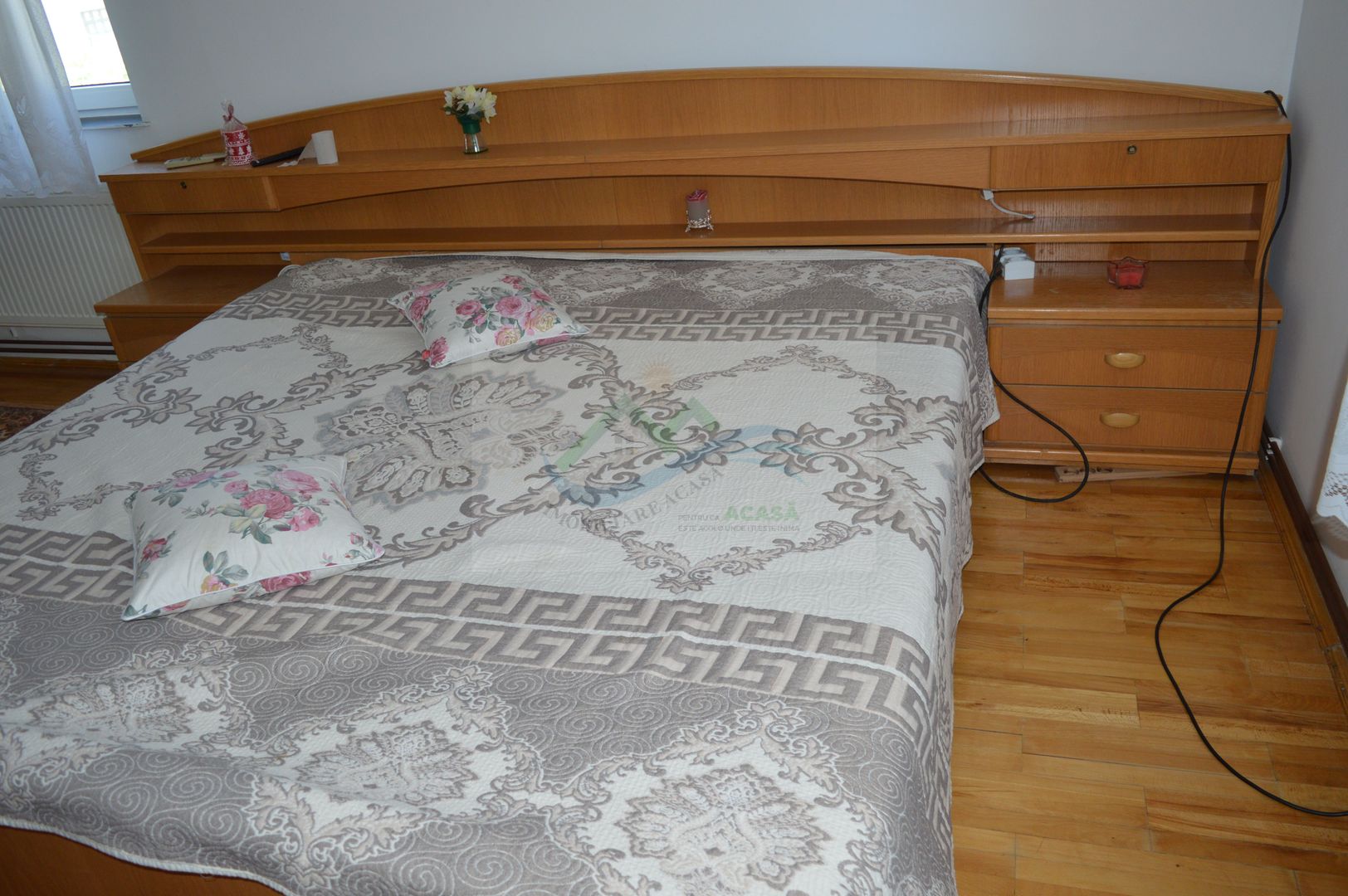 Casă Burdujeni/Suceava - Poză 14