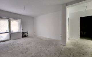 Apartament 2 camere | 56.15 MP | Predare 2026 - Poză 7
