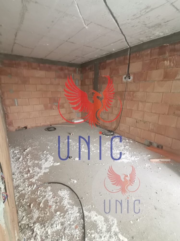 Super casa P+1, zona Ford - Poză 32