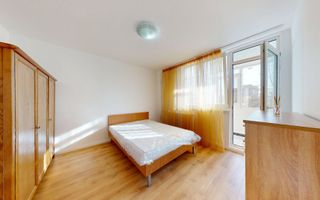 Drumul Taberei - Cetatea Histriei | 3 camere | 3/4 - Poză 7