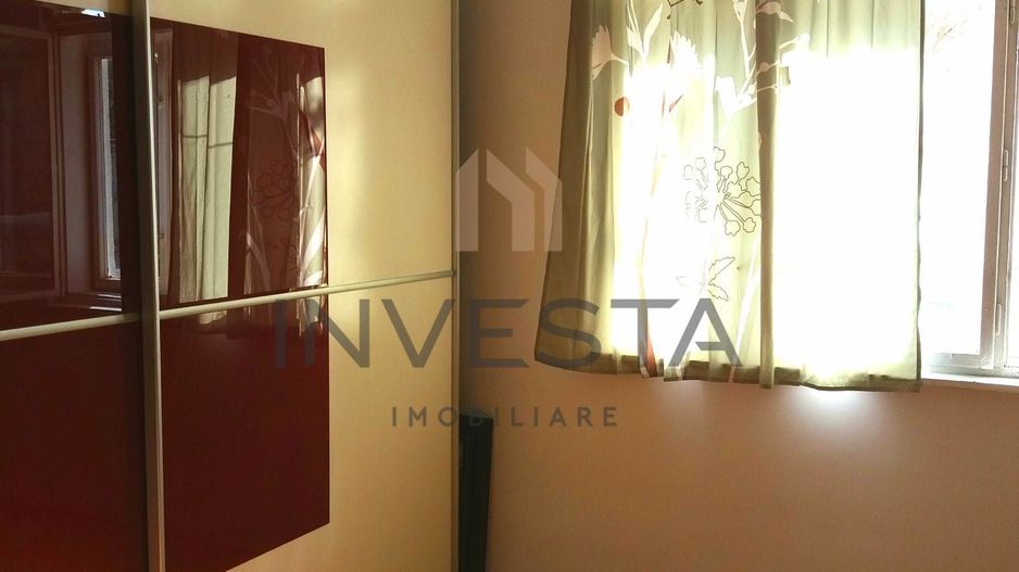 CASA DE VANZARE ANDREI MURESANU - Poză 5