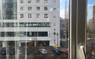 Apartament de 3 camere, 90mp, vedere urbană - Poză 15