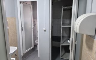 INCHIRIERE SPATIU PARTER | ZONA DRISTOR - Poză 6