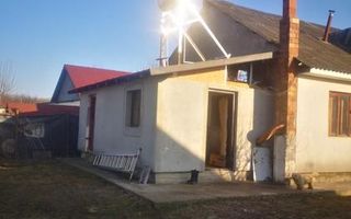Casă de vânzare în Ciurea – 3 camere, parter, necesită renovare - Poză 3