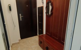 Apartament 2 camere nemobilat, zona Mihail Kogalniceanu-IZVOR - Poză 11