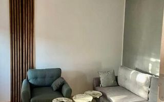 Apartament cu 2 camere Crangasi - Poză 8