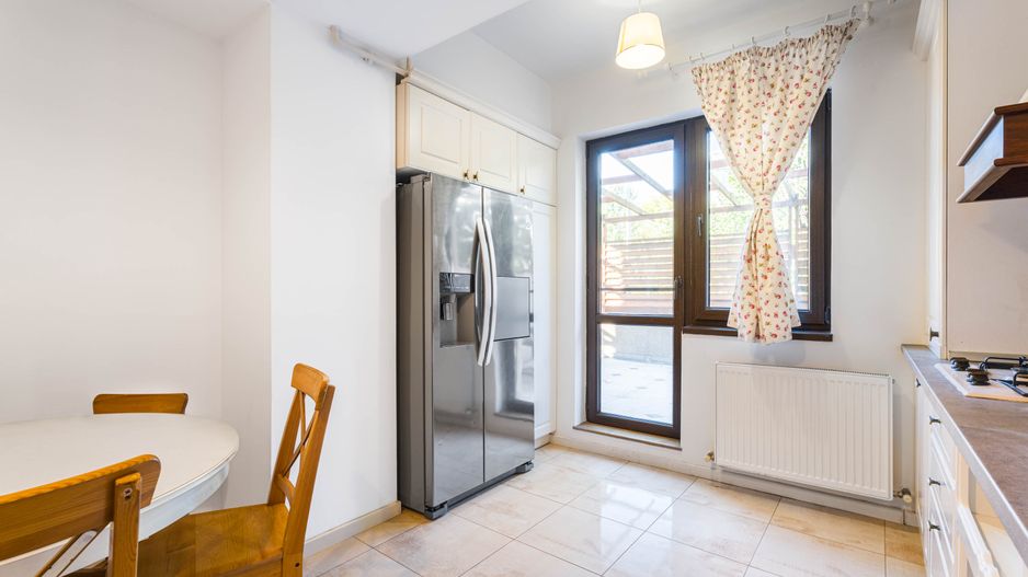 Apartament cu 2 locuri de parcare incluse | Curte proprie | Lacul Tei - Poză 19