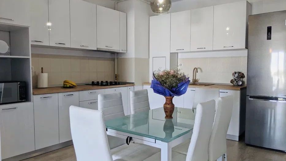 Apartament superb Timisoara - Poză 4