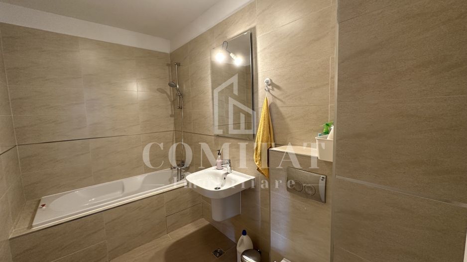 Apartament 3 camere | 77mp | Buna ziua - Poză 14