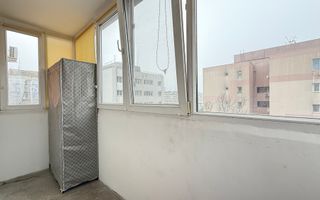 Garsonieră de închiriat | Câmpia Libertății – Baba Novac | aproape de parc - Poză 7