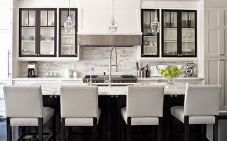 Penthouse exclusivist in zona Herastrau - Poză 2