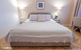 Apartament premium | Ultracentral | Prima inchiriere | GalDan - Poză 10