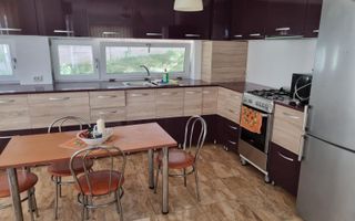 De vanzare! Apartament frumos, cu cota parte de teren, in Zorilor - Poză 1