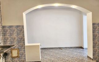 De închiriat – Apartament 2 camere | Zona Carrefour Pantelimon - Poză 7