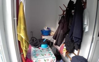 Casa cu teren de 2400 MP | 199.000 EURO - Poză 9