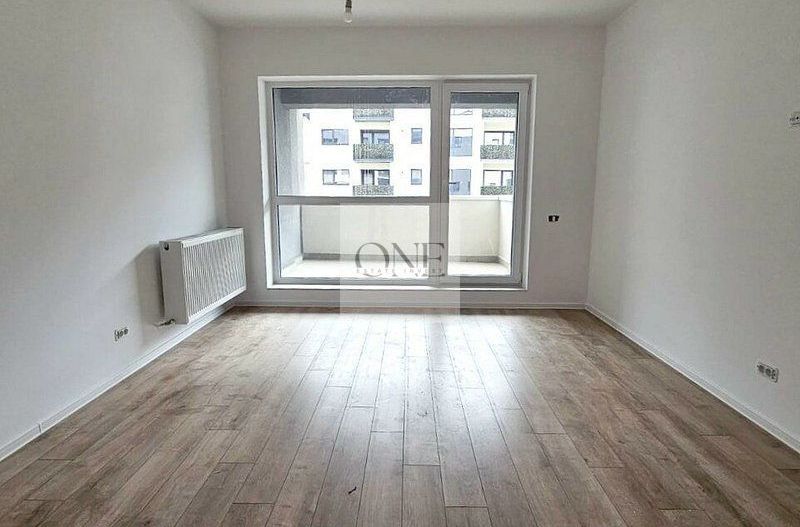Apartament 2 Camere Comision 0% - Poză 11