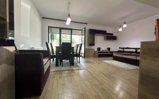 Prelungirea Ghencea – Casă spațioasă, mobilată și utilată, în complex - Poză 2