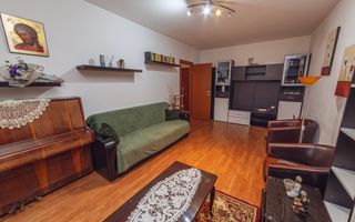 Cosy 2 camere – Gloria Residence, Jilava: confort modern, acces facil - Poză 4