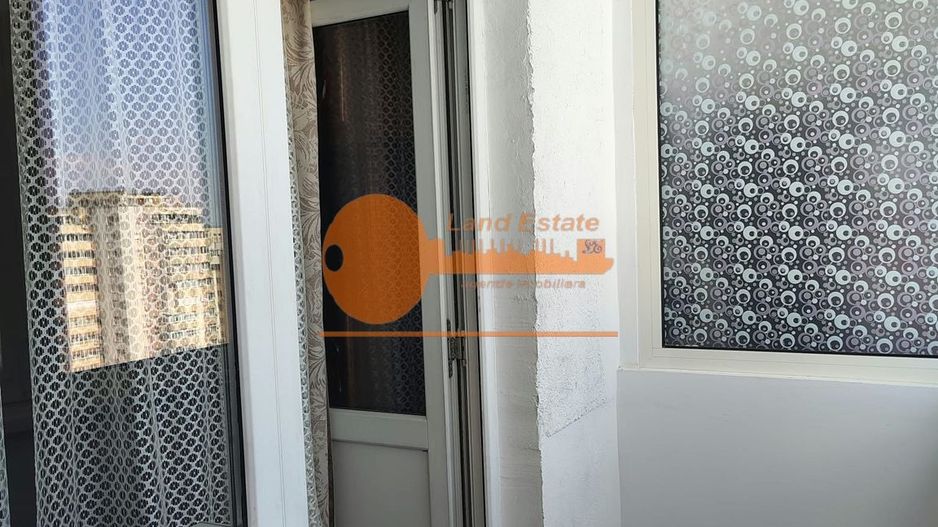 Apartament 2 camere | Metrou Lujerului | 70,5 mp - Poză 15