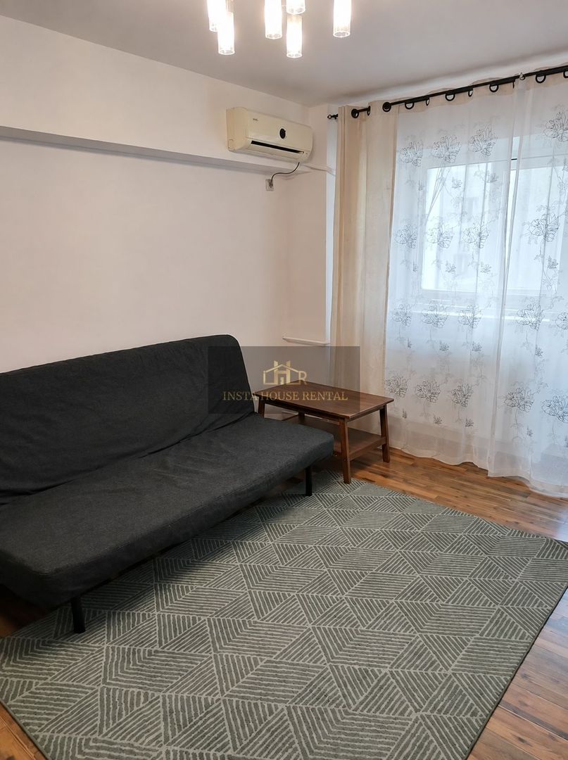 ❇️Apartament 2 camere de închiriat | Diham – Bd. Chișinău❇️ - Poză 1