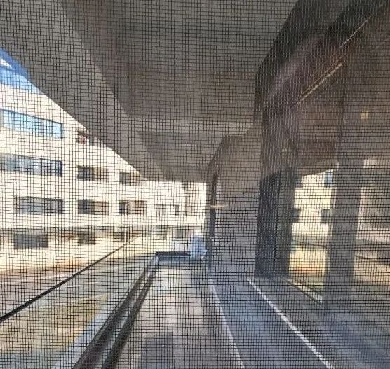 3 camere | Ivory Residence | Pipera | rond OMV - Poză 17