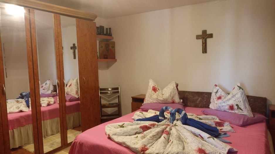 Casa de vanzare Tulcea / MAHMUDIA - Poză 10