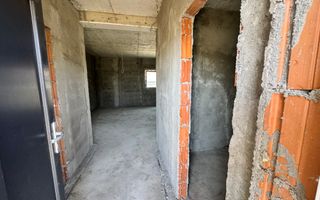 Mosnita Veche-Duplex Parter-Predare la Cheie - Poză 12