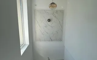 Vila moderna tip duplex, 4 camere, ansamblu privat cu piscina - Poză 11