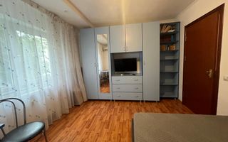 COMISION 0,AP.3 Camere Central Str.Vlaicu Voda deosebit - Poză 4