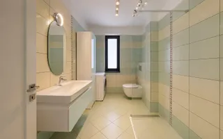 vila 5 camere | Pipera | Porche Nord | 2 parcari + gradina - Poză 12