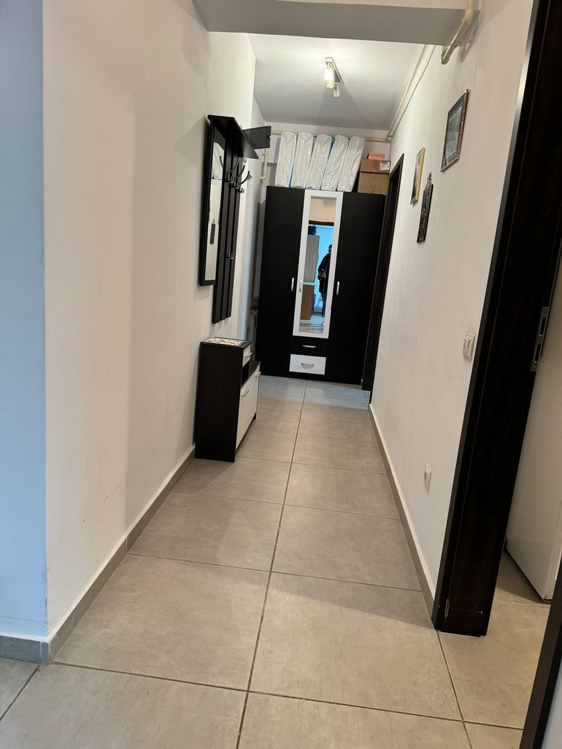 Apartament 2 camere Bragadiru Cristalului - Poză 6