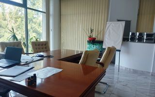 Spatiu comercial ultracentral ideal pentru birouri - Poză 4