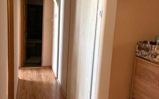 Apartament 2 camere, etaj 4/4, Micro 14 - Poză 4