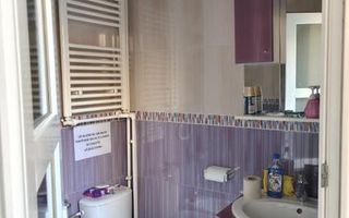 Ultracentral | 1 Camera | Centrala Proprie - Poză 3