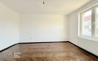 Apartament spatios la casa, 92 mp, zona Centrala, comision 0% - Poză 7