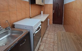 🏡De închiriat apartament 2 camere | Etaj 1 | Centru - Poză 4