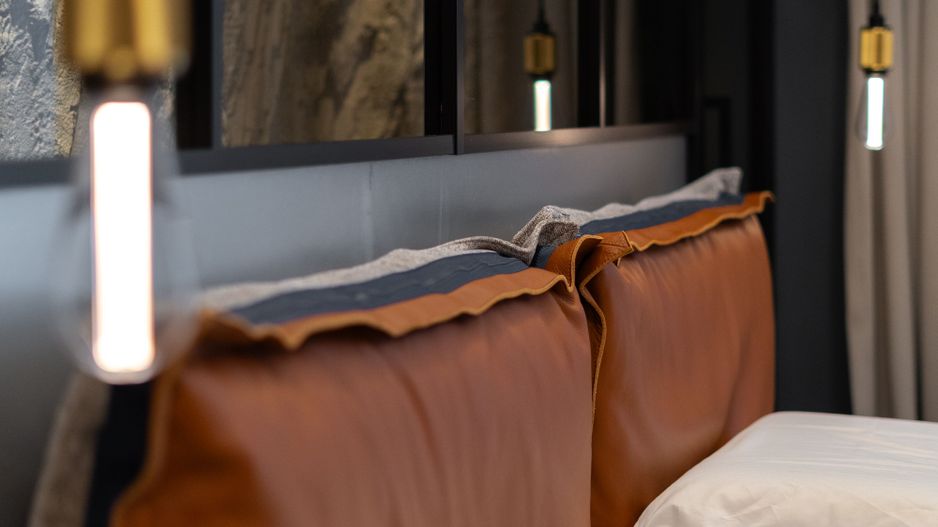 Vila Superba | Piscina | Fitness | 286mp Utili | Mobilata si utilata - Poză 8