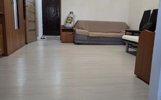 Apartament cu 1 camera Drumul Taberei - Poză 1