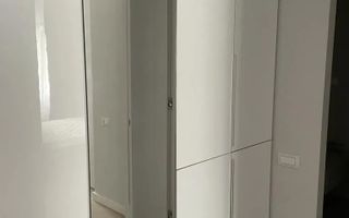 AP. 2 CAMERE- CORTINA NORTH, PARCARE SUBTERANA INCLUSA, BLOC NOU - Poză 10
